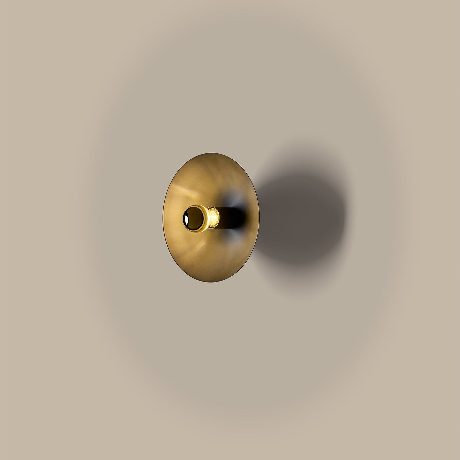 Aplique Eclipse S
