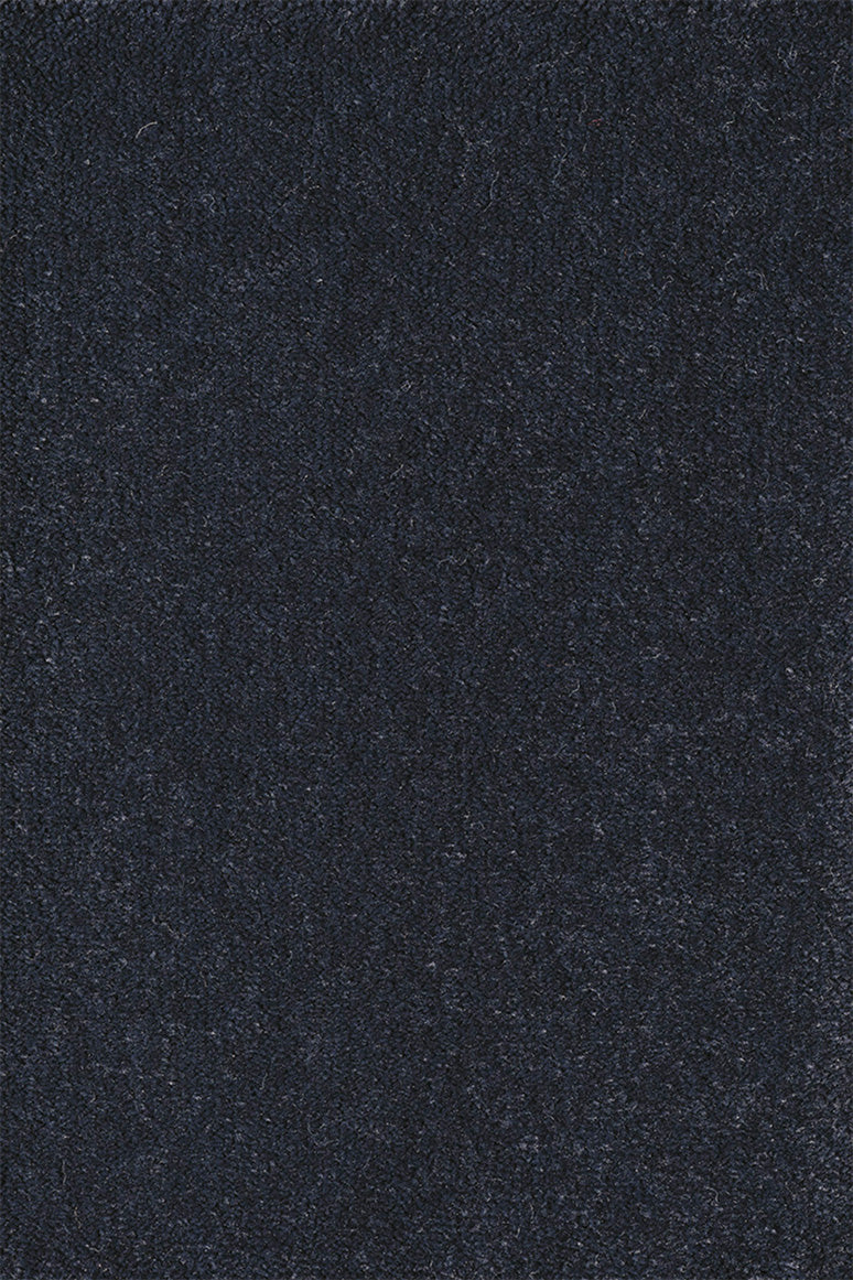 Alformbra Lienzo