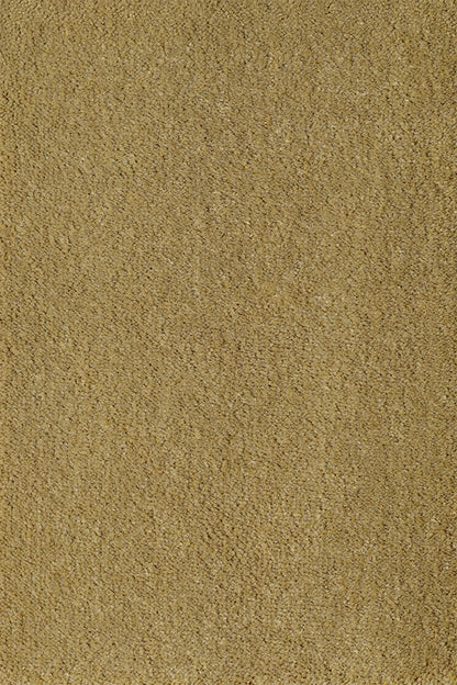 Alformbra Lienzo