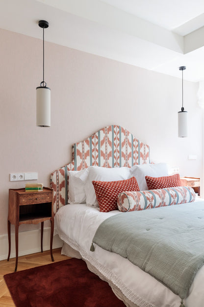 Alformbra Lienzo