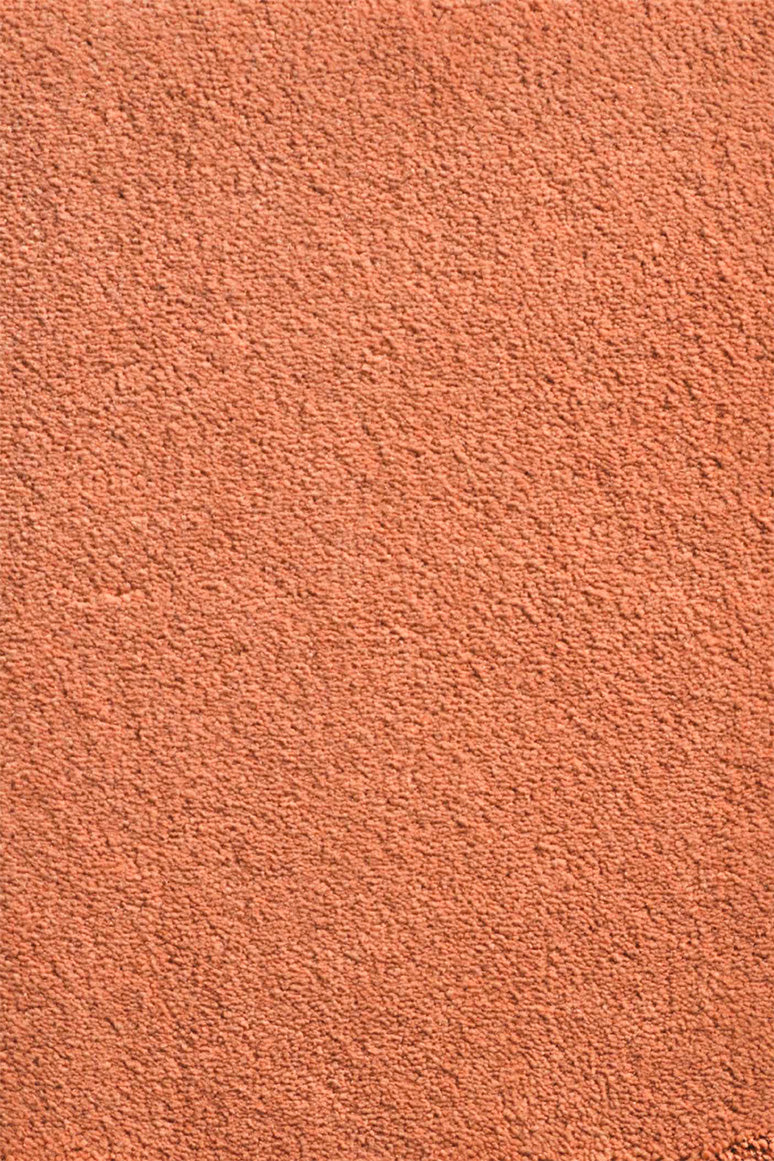 Alfombra Pigmento