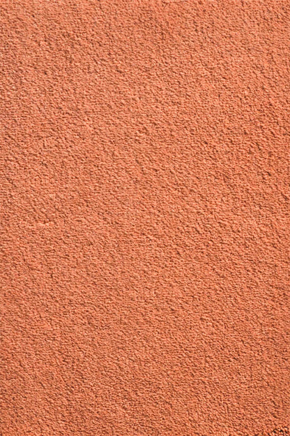 Alfombra Pigmento