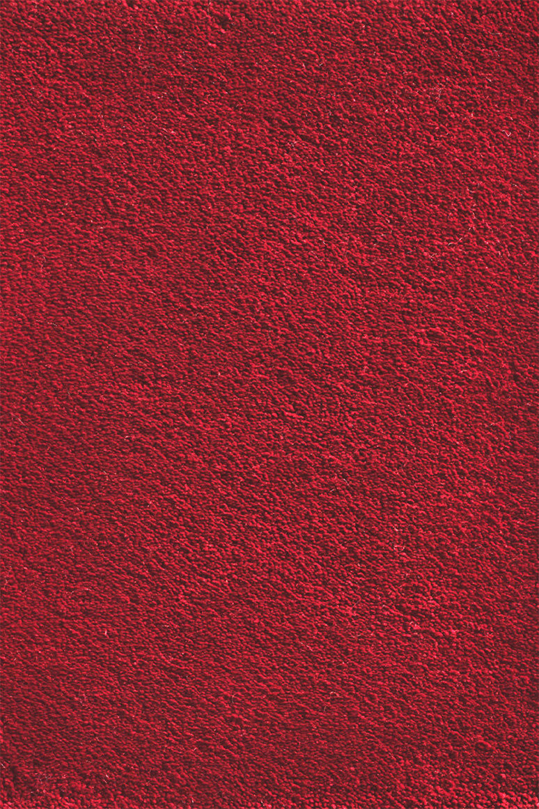 Alfombra Pigmento