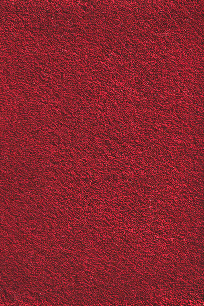 Alfombra Pigmento