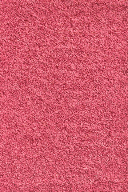 Alfombra Pigmento