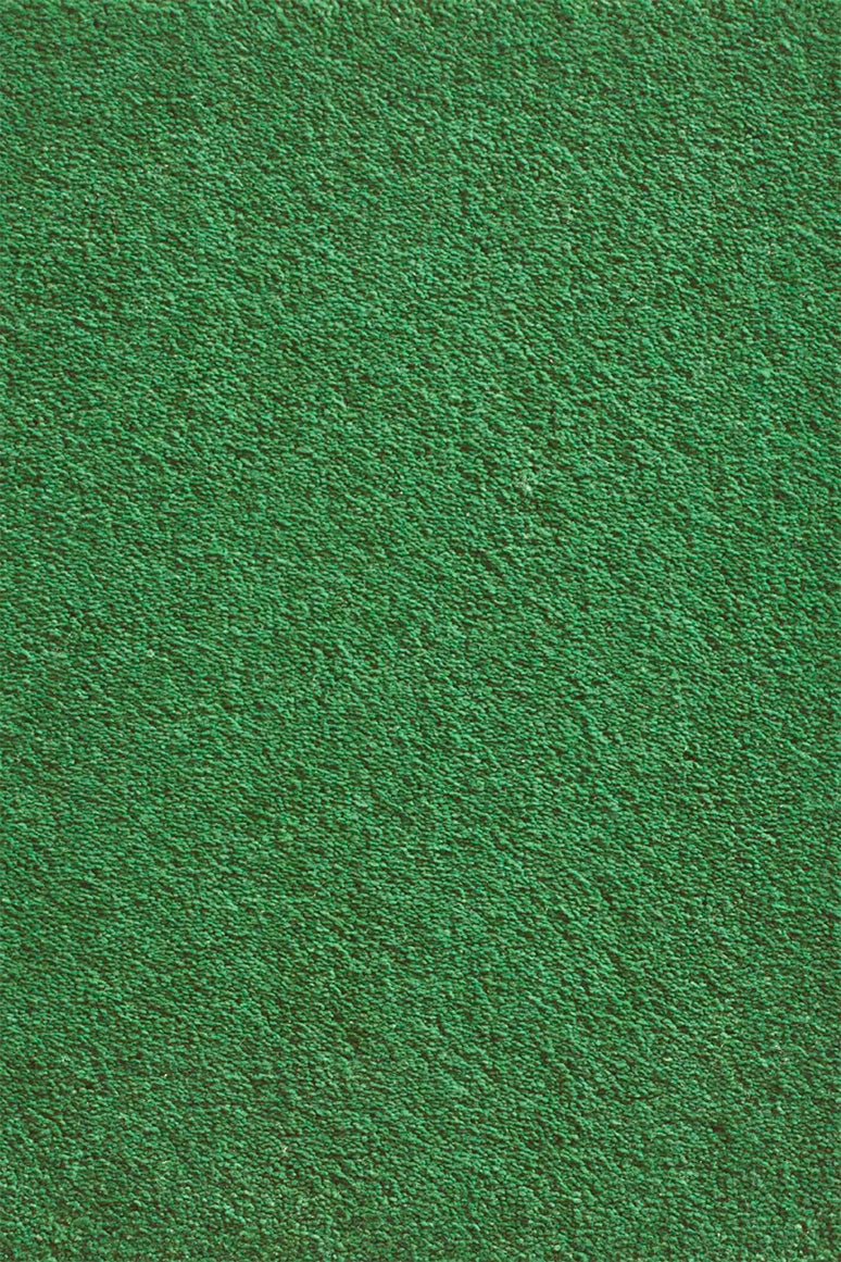 Alfombra Pigmento
