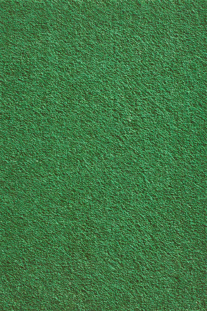 Alfombra Pigmento