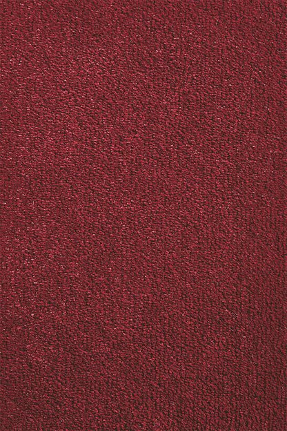 Alfombra Pigmento