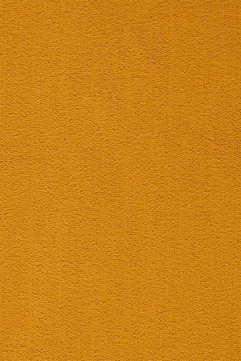 Afombra Tonos