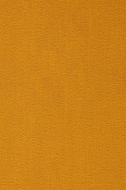 Afombra Tonos