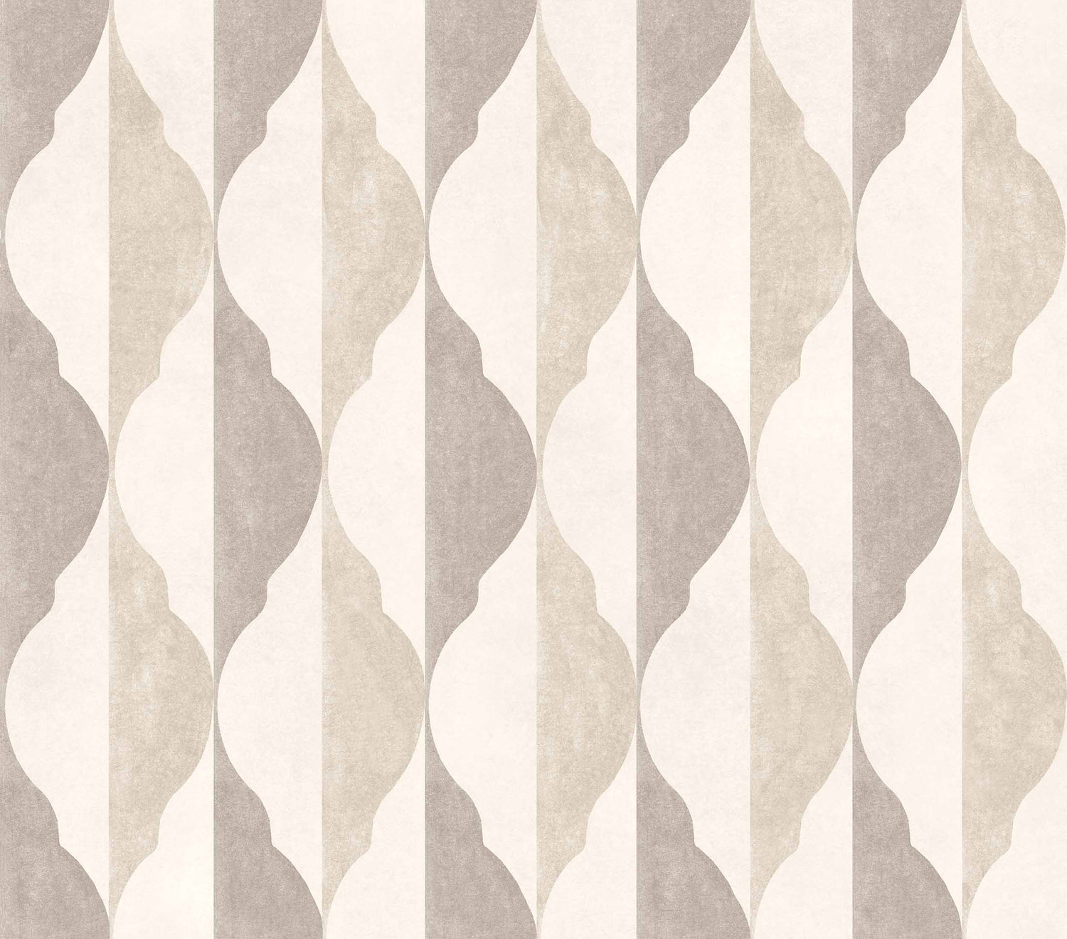 Papel Ánfora