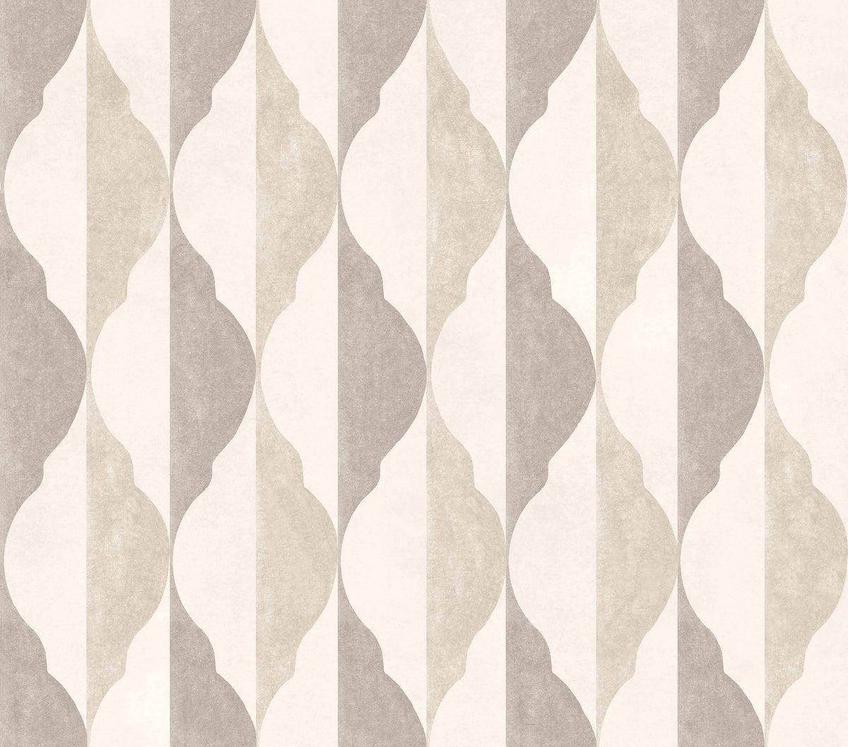 Papel Giralda