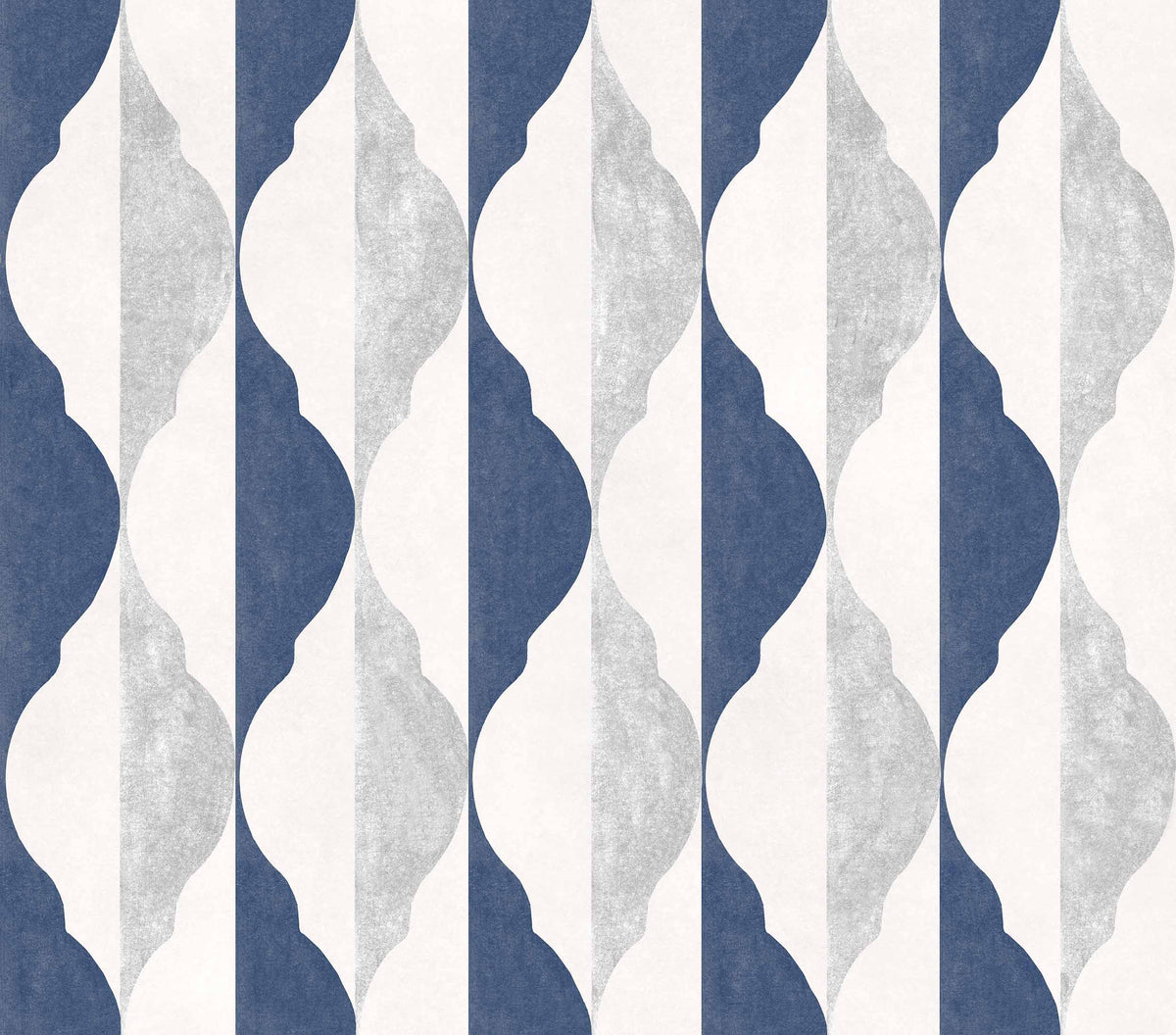 Papel Giralda