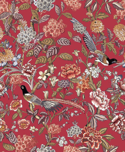 Papel Aviario