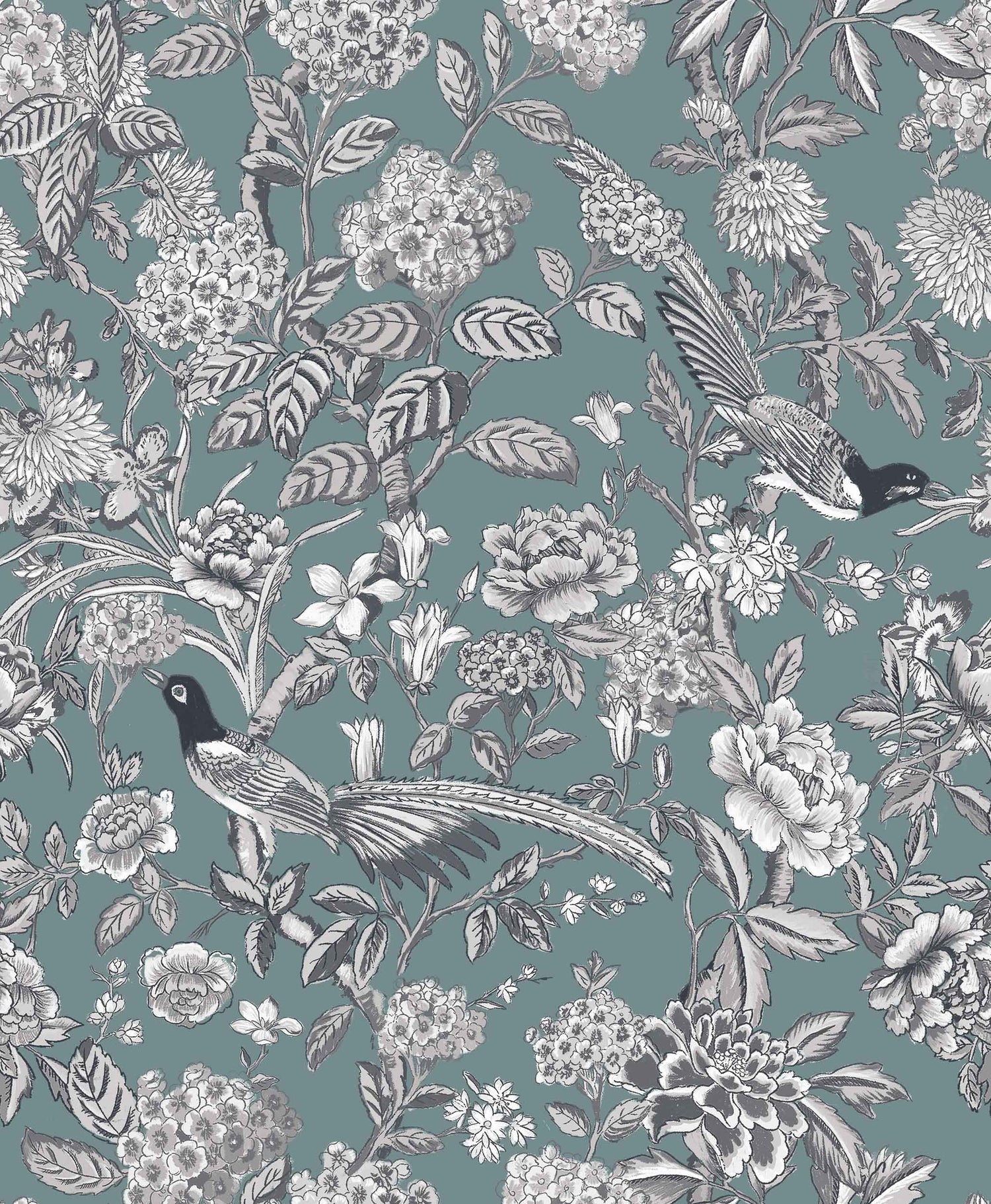 Papel Aviario