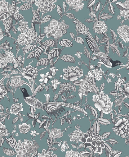 Papel Aviario