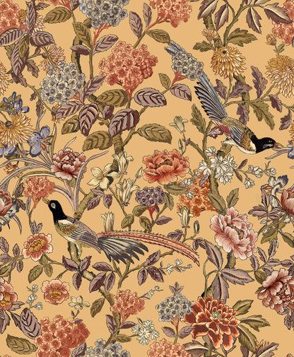 Papel Aviario