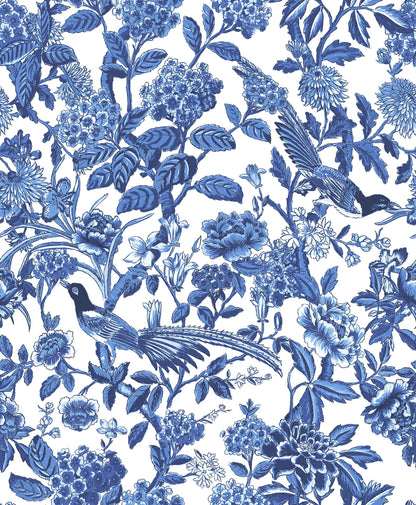 Papel Aviario
