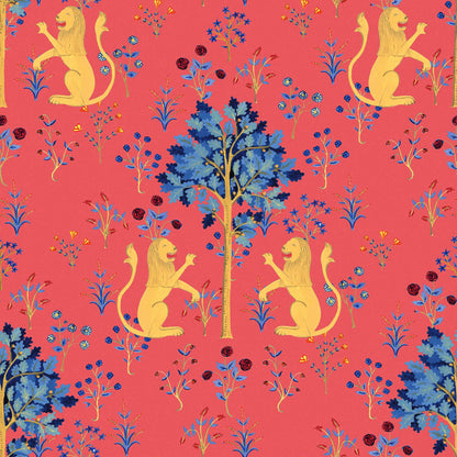 Papel Bestiario