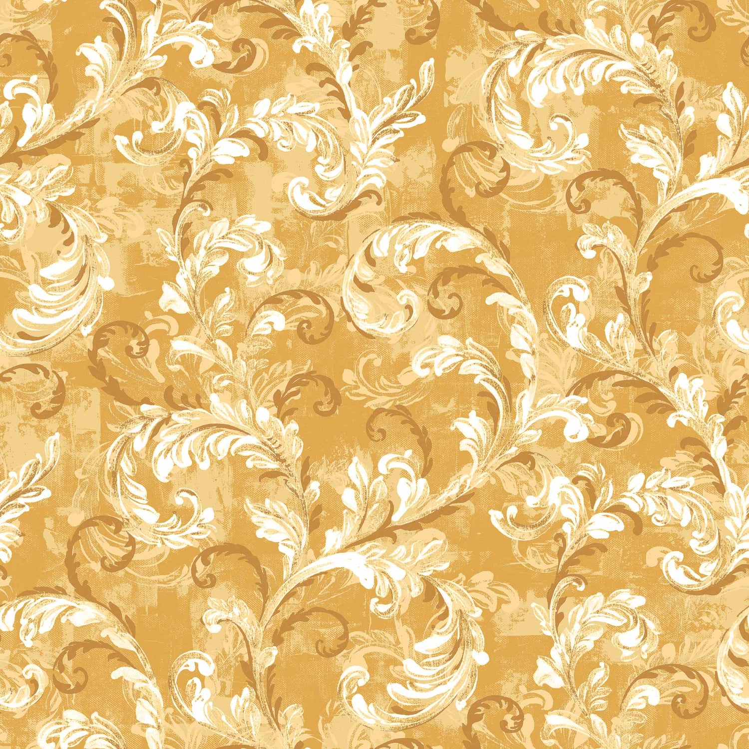 Papel Brocado