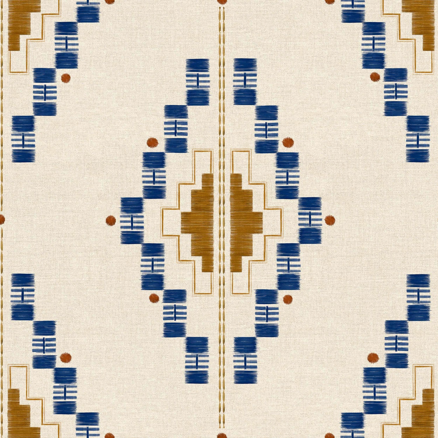 Papel Nazca