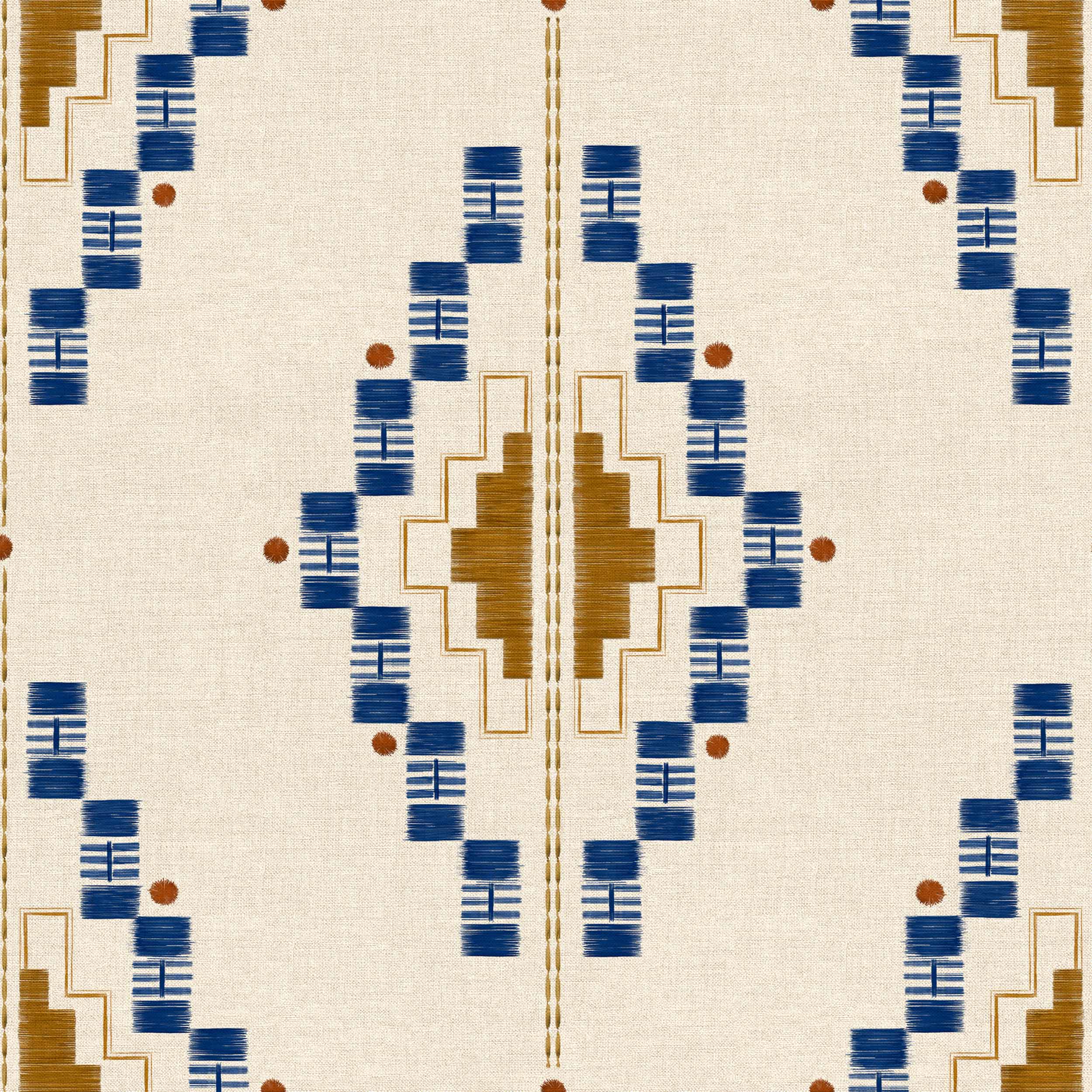 Papel Nazca