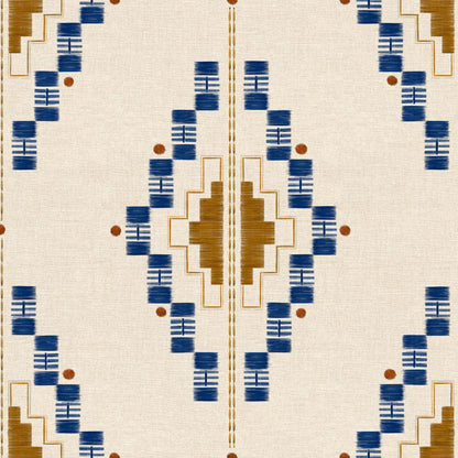 Papel Nazca