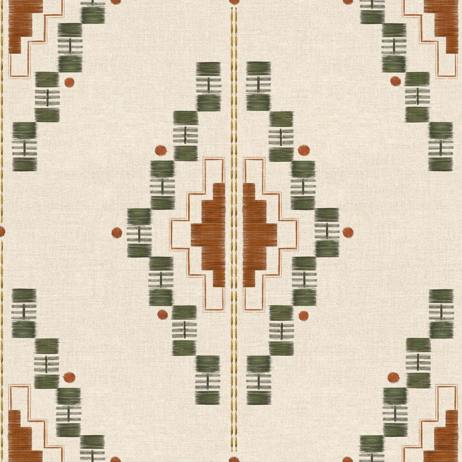 Papel Nazca