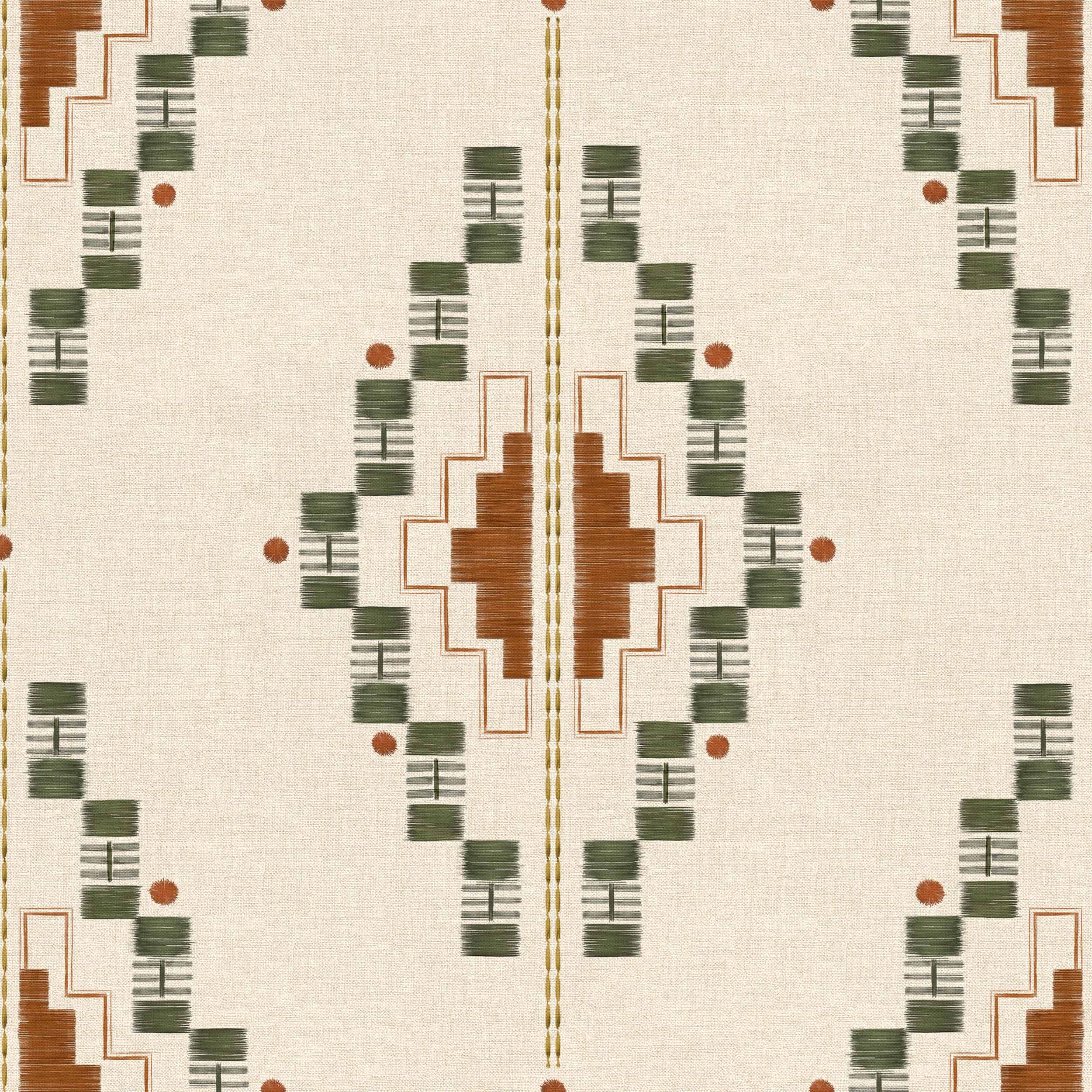 Papel Nazca