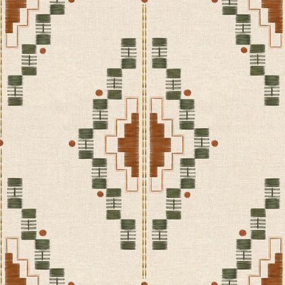 Papel Nazca