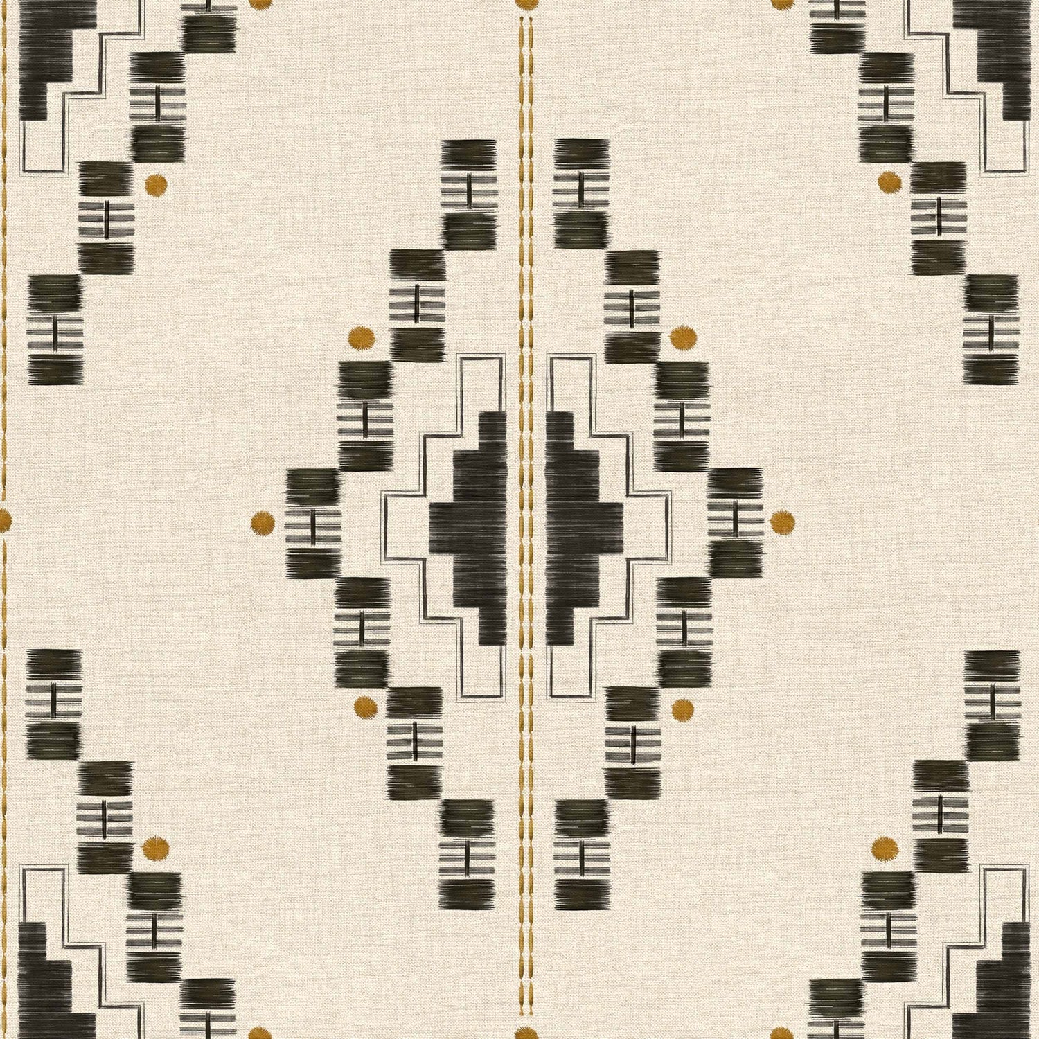 Papel Nazca
