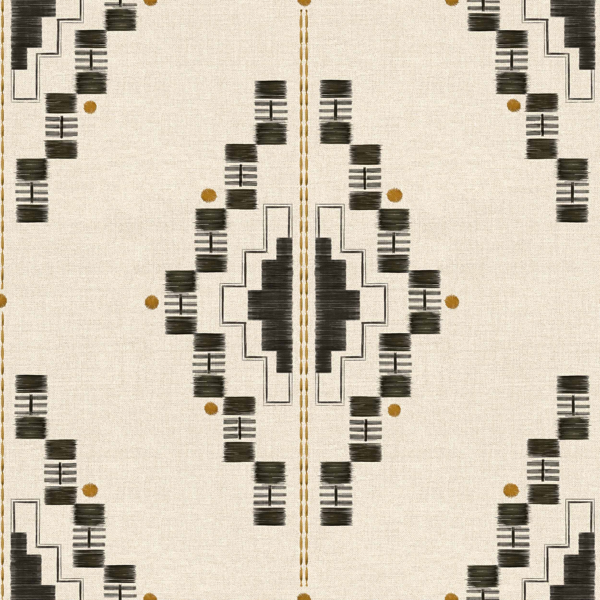 Papel Nazca