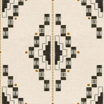 Papel Nazca