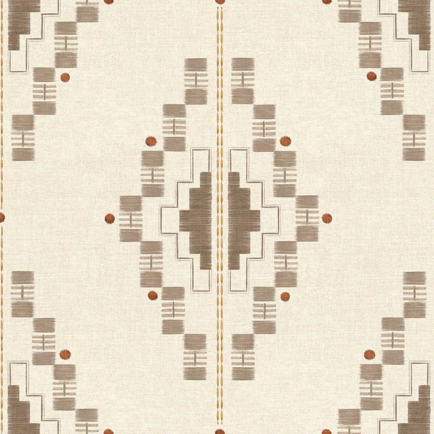 Papel Nazca