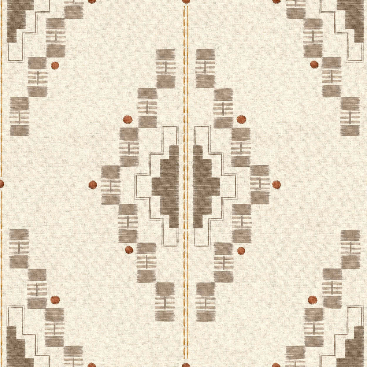 Papel Andes