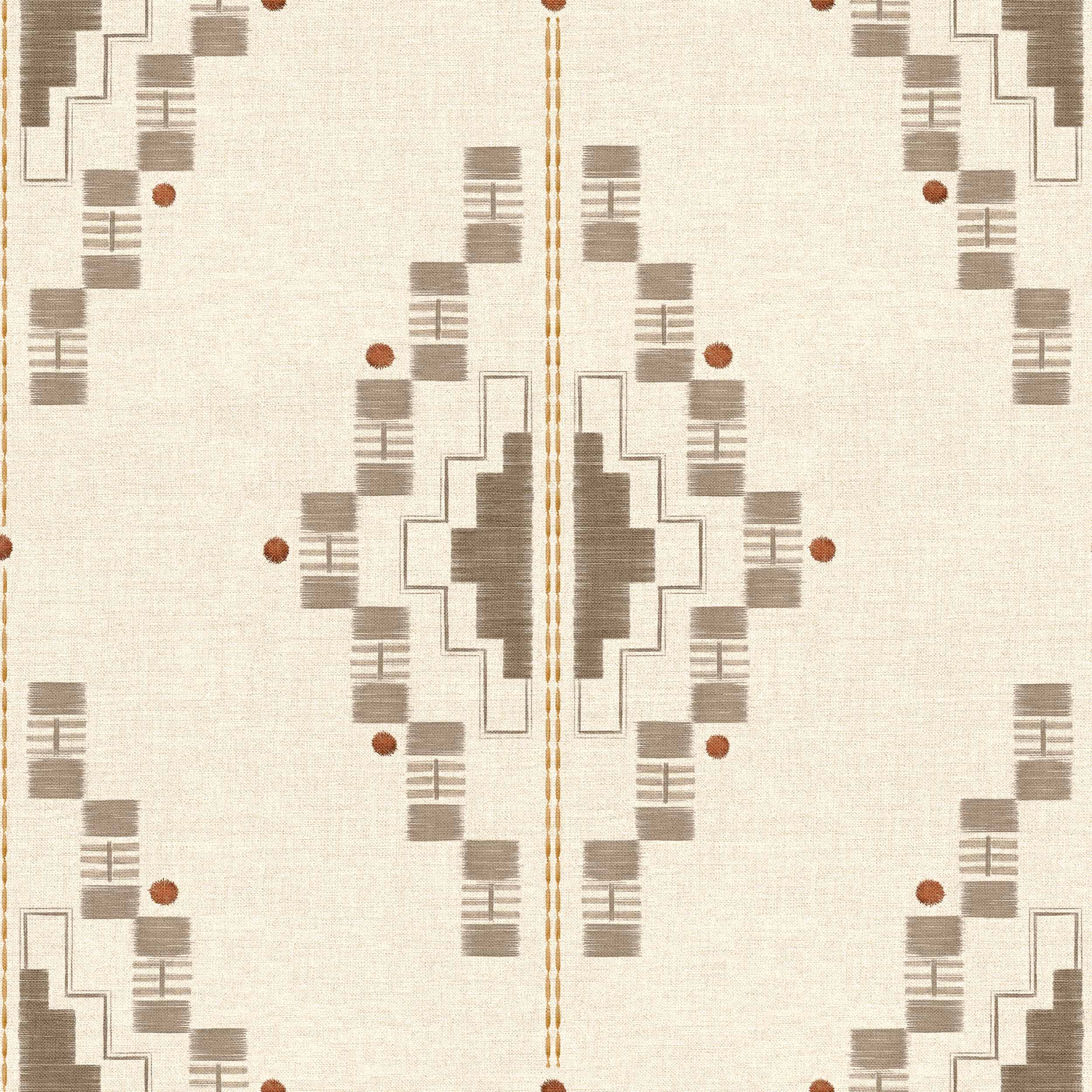 Papel Nazca