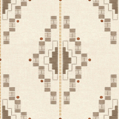Papel Nazca