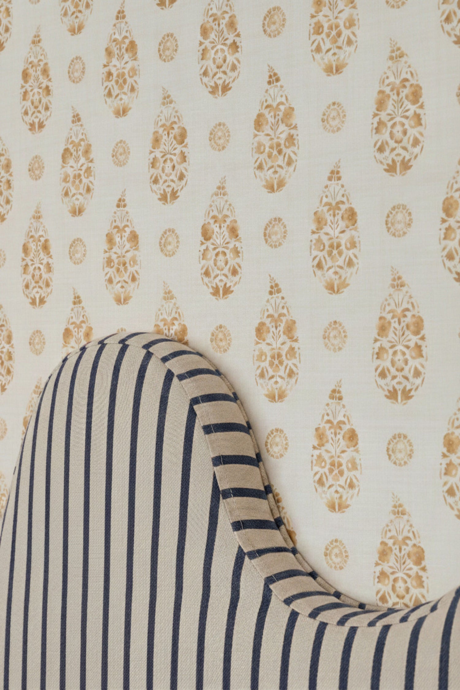 Cabecero Lucy Toscana