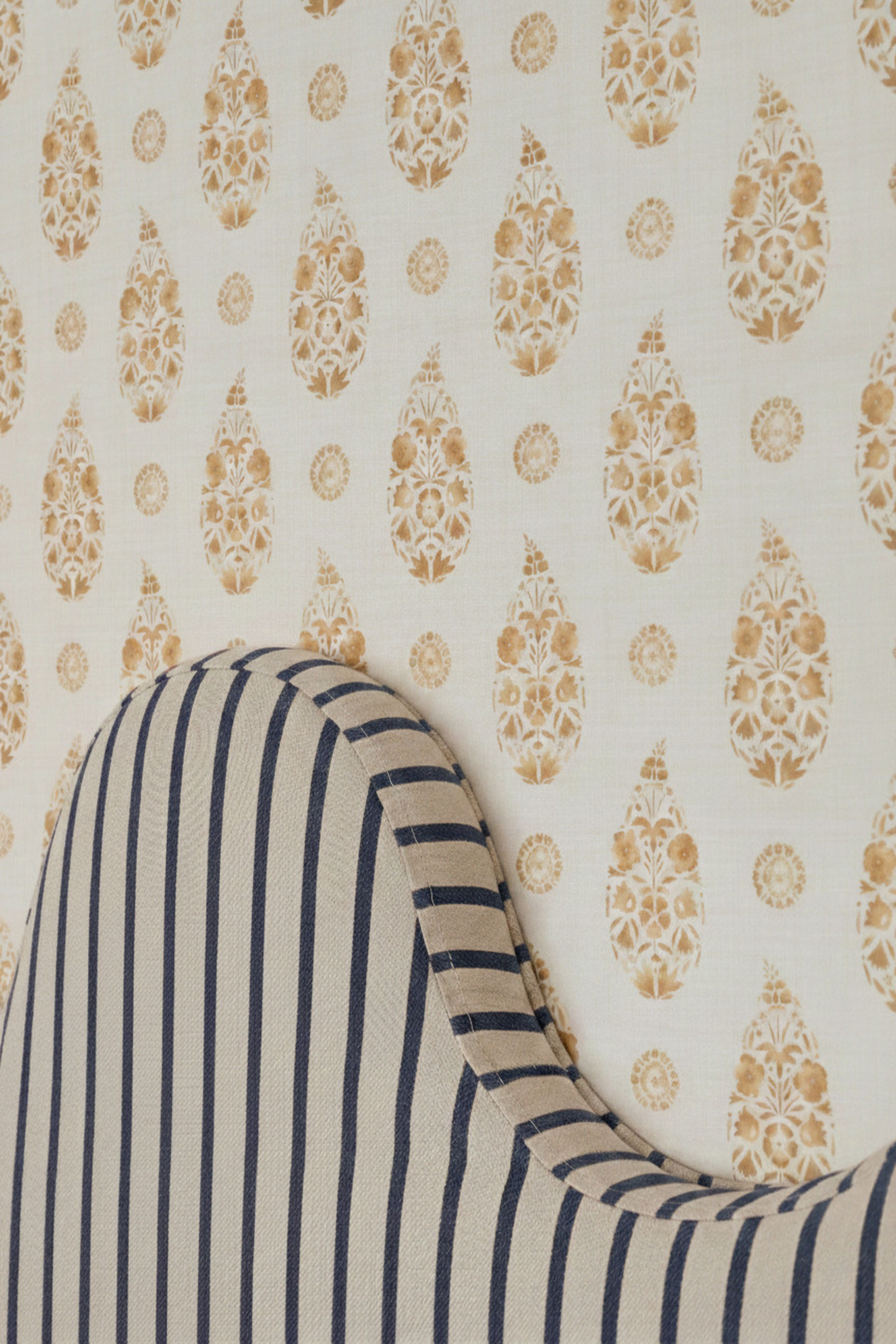 Cabecero Lucy Toscana