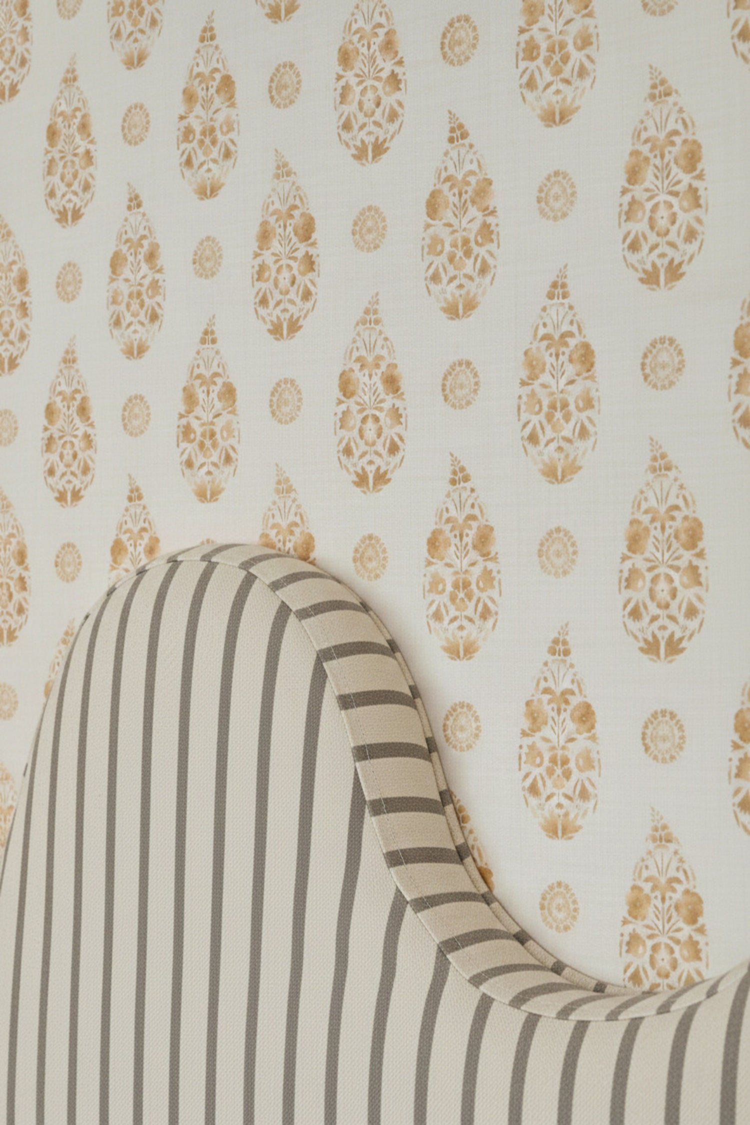 Cabecero Lucy Toscana