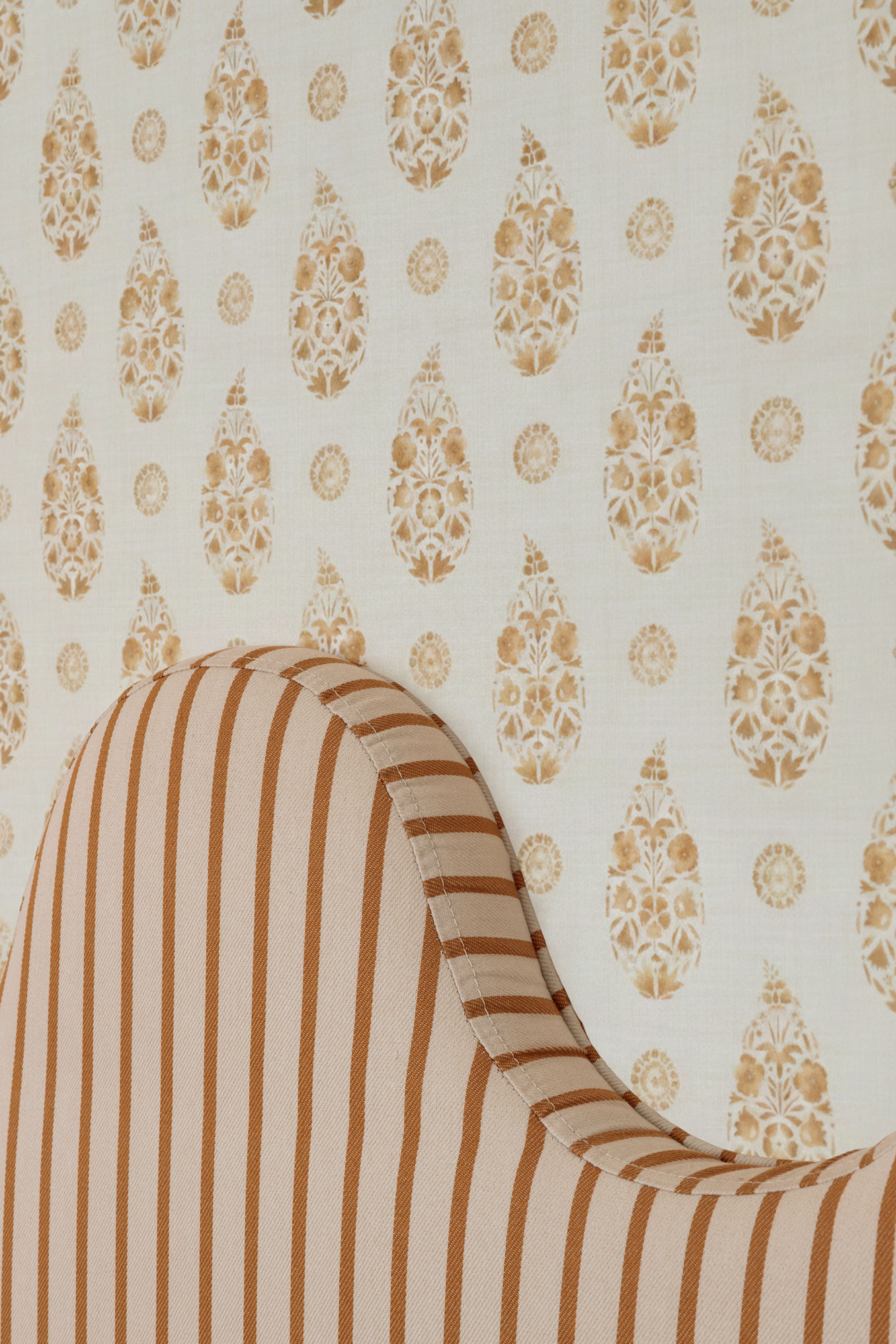 Cabecero Lucy Toscana