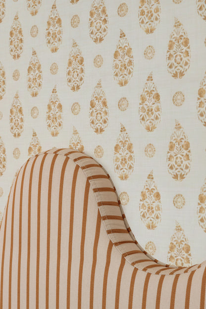 Cabecero Lucy Toscana