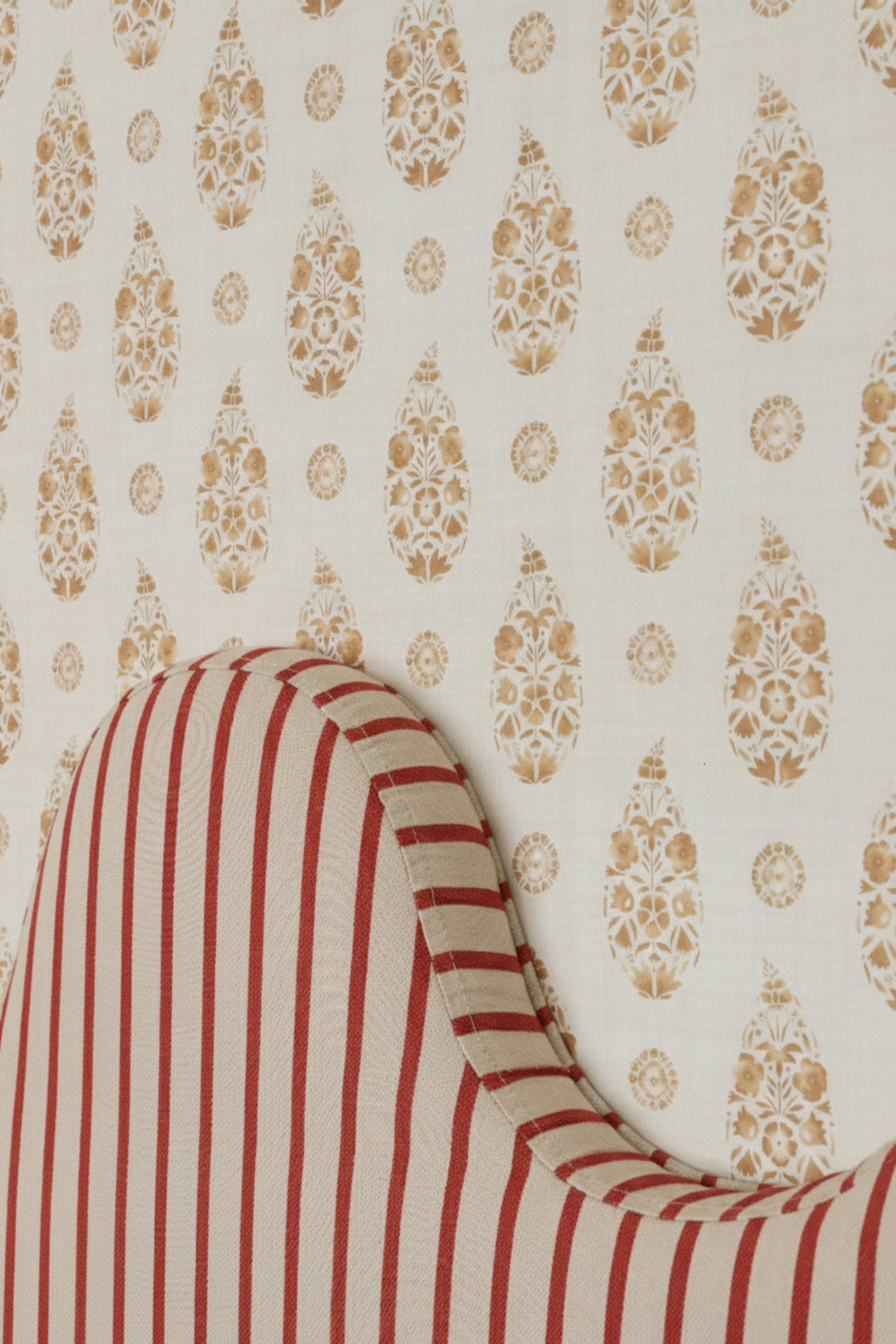 Cabecero Lucy Toscana