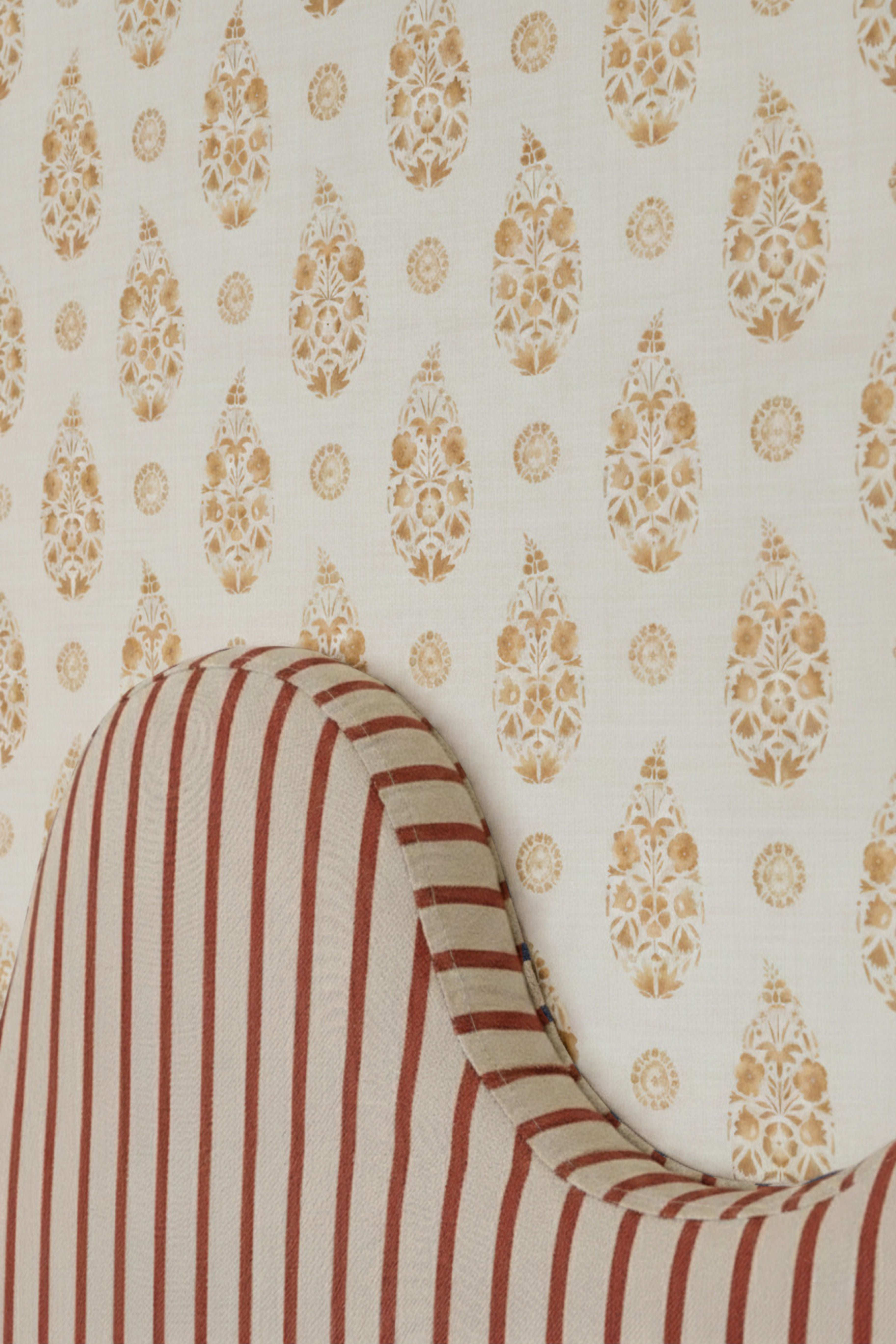 Cabecero Lucy Toscana