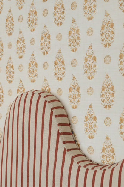 Cabecero Lucy Toscana