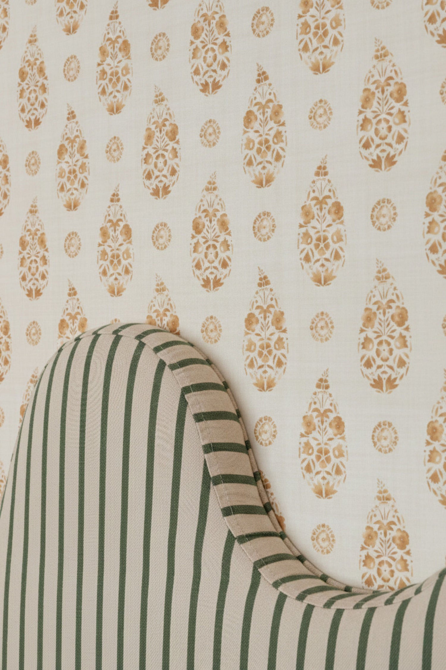 Cabecero Lucy Toscana