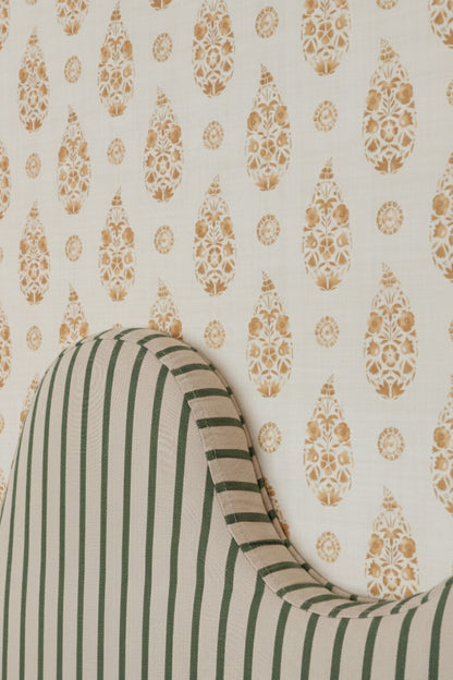 Cabecero Lucy Toscana