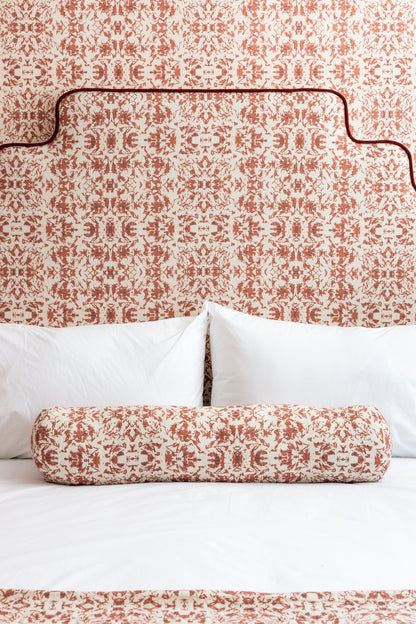 Plaid Neptuno