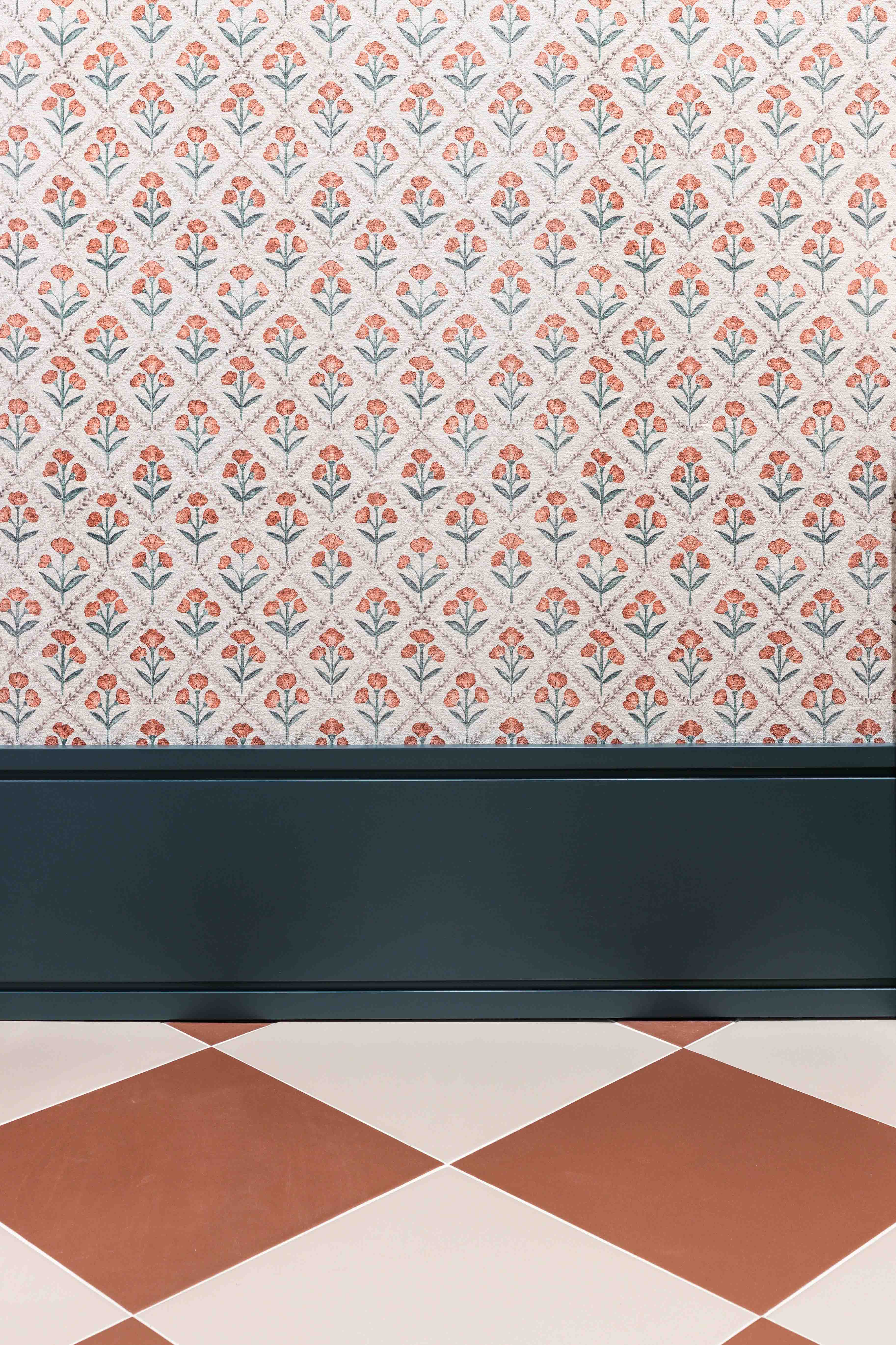 Papel Corola