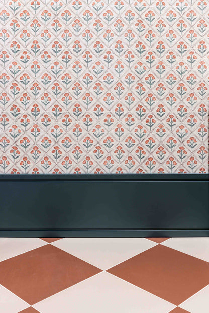 Papel Corola